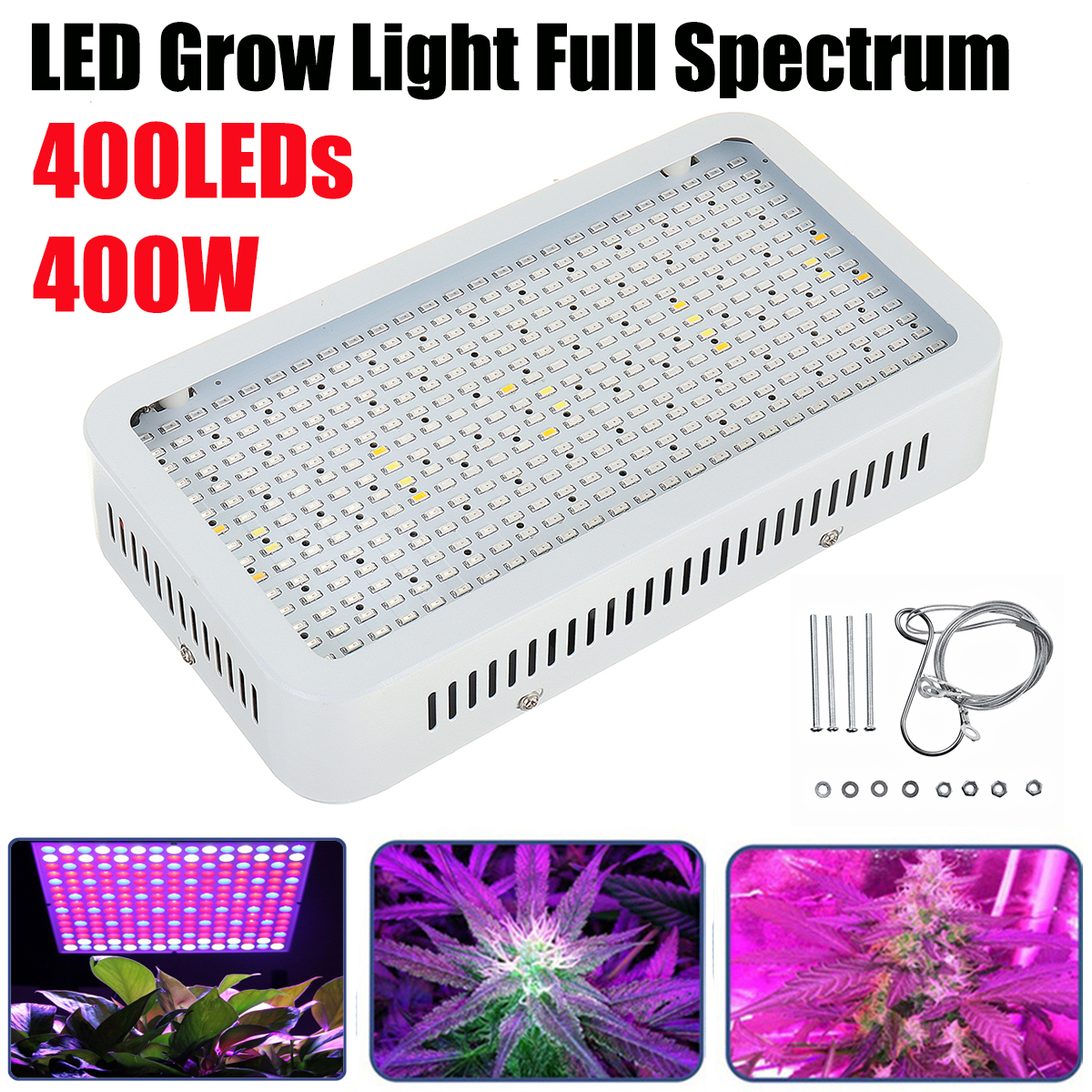 400W-LED-Plant-Hydroponic-Flower-Grow-Light-For-Indoor-Hydro-Plant-Veg-Flower-Plant-Panel-1613354-1