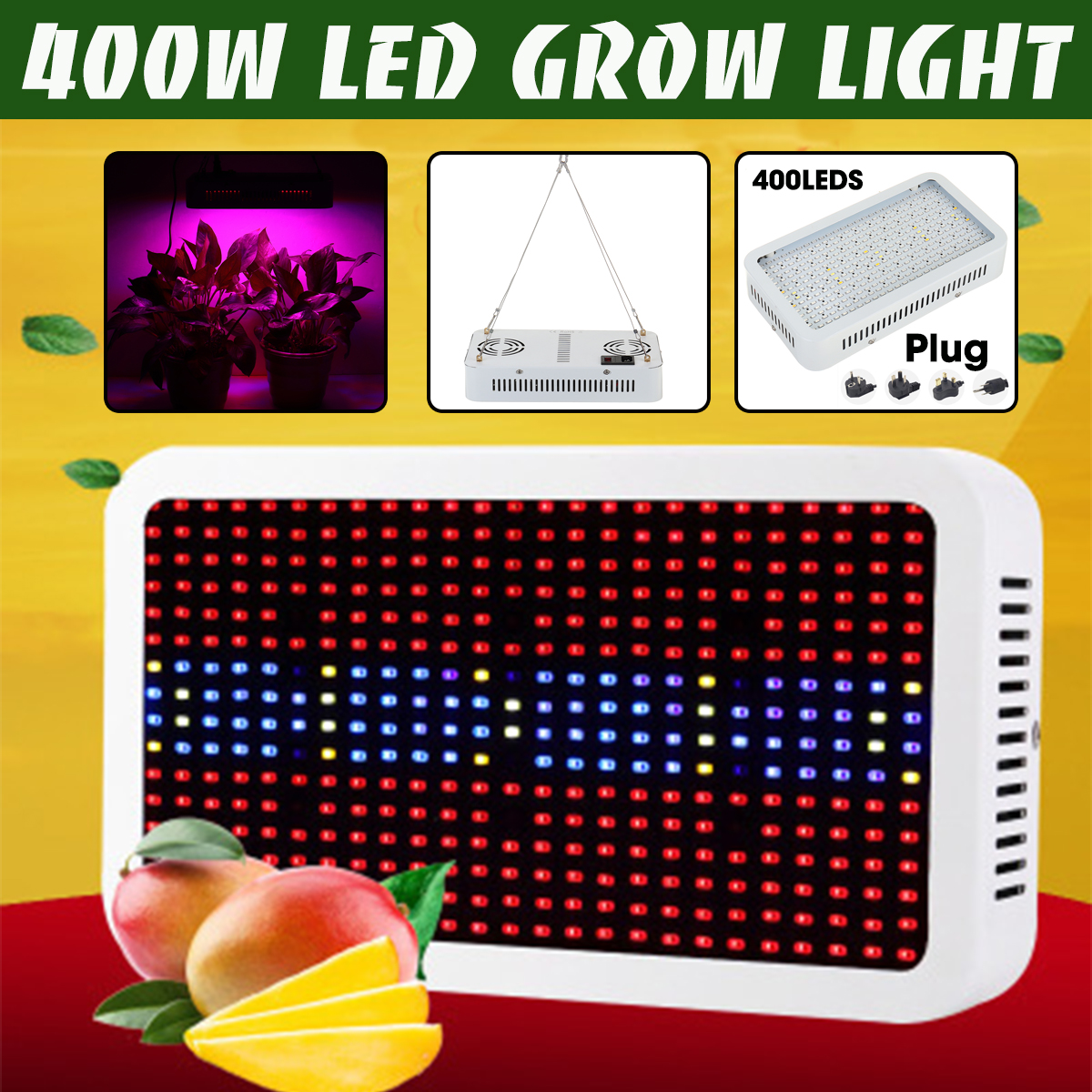 400W-LED-Plant-Hydroponic-Flower-Grow-Light-For-Indoor-Hydro-Plant-Veg-Flower-Plant-Panel-1613354-2