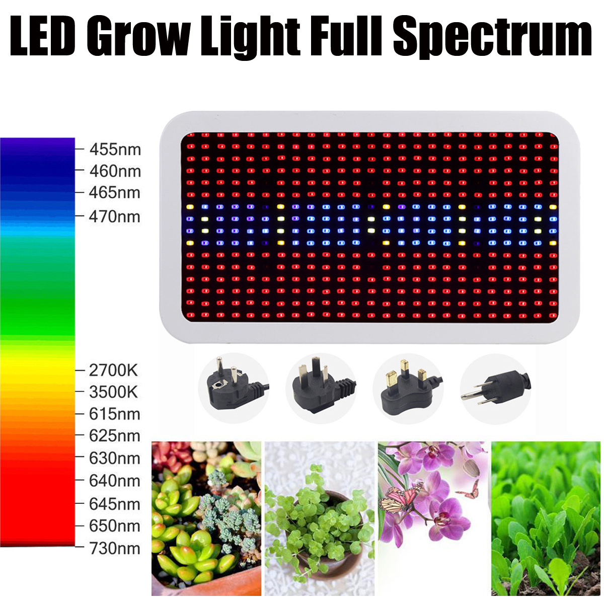 400W-LED-Plant-Hydroponic-Flower-Grow-Light-For-Indoor-Hydro-Plant-Veg-Flower-Plant-Panel-1613354-3
