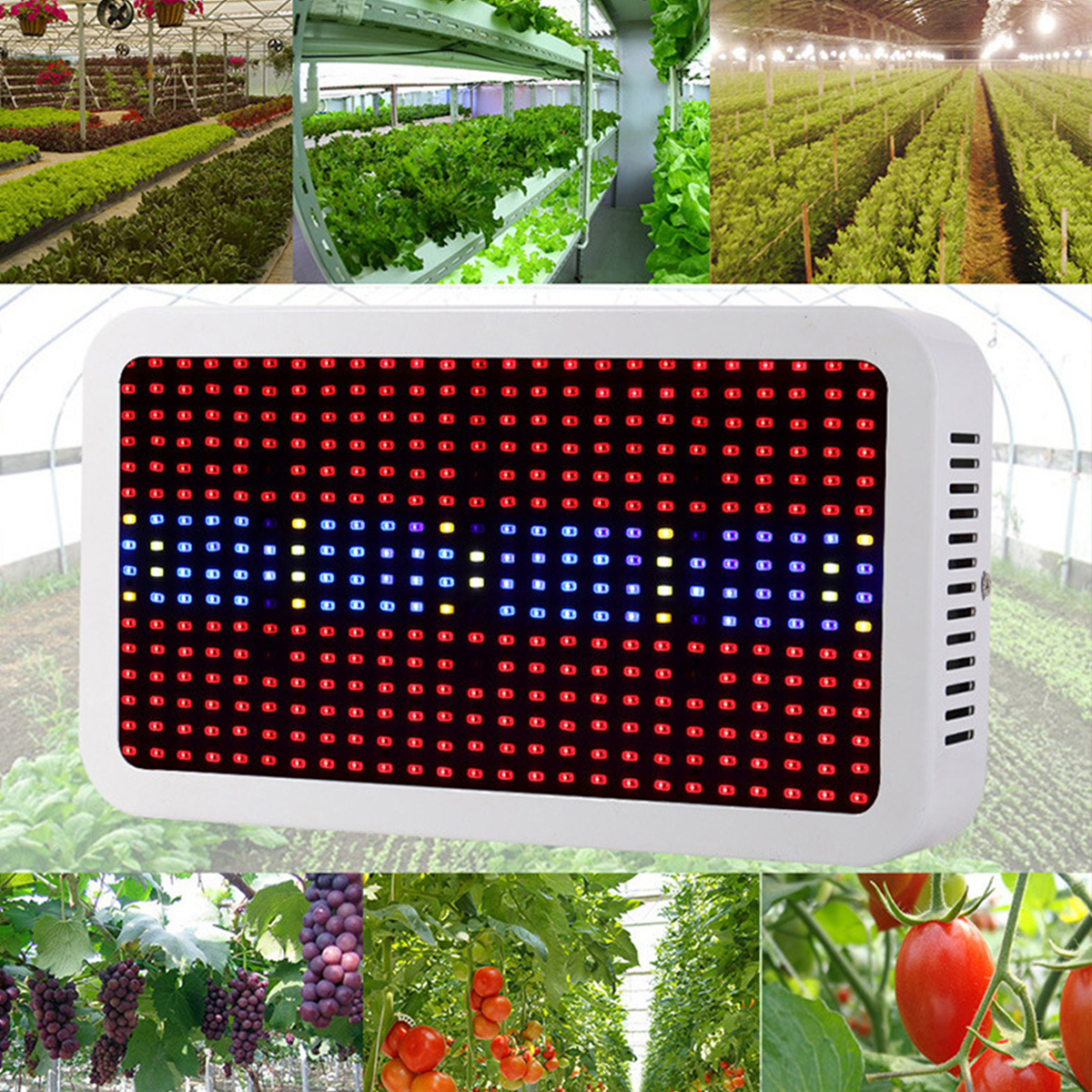 400W-LED-Plant-Hydroponic-Flower-Grow-Light-For-Indoor-Hydro-Plant-Veg-Flower-Plant-Panel-1613354-4