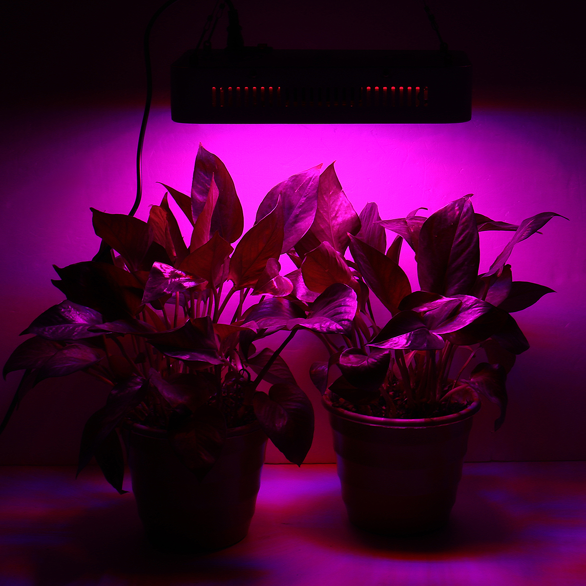 400W-LED-Plant-Hydroponic-Flower-Grow-Light-For-Indoor-Hydro-Plant-Veg-Flower-Plant-Panel-1613354-5
