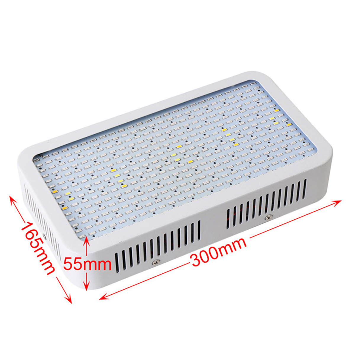 400W-LED-Plant-Hydroponic-Flower-Grow-Light-For-Indoor-Hydro-Plant-Veg-Flower-Plant-Panel-1613354-9