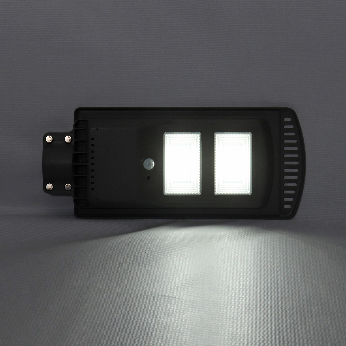 40W-LED-Solar-Power-Outdoor-Wall-Street-Light-Time-Switch-Control-Security-Lamp-1494778-4