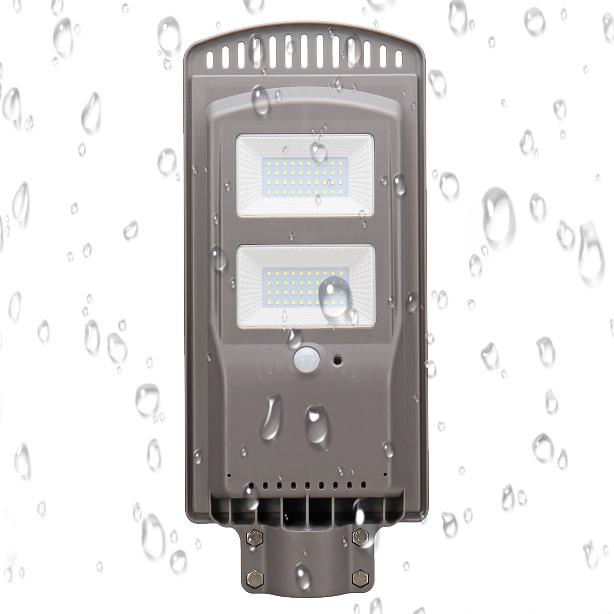 40W-LED-Solar-Power-Outdoor-Wall-Street-Light-Time-Switch-Control-Security-Lamp-1494778-9