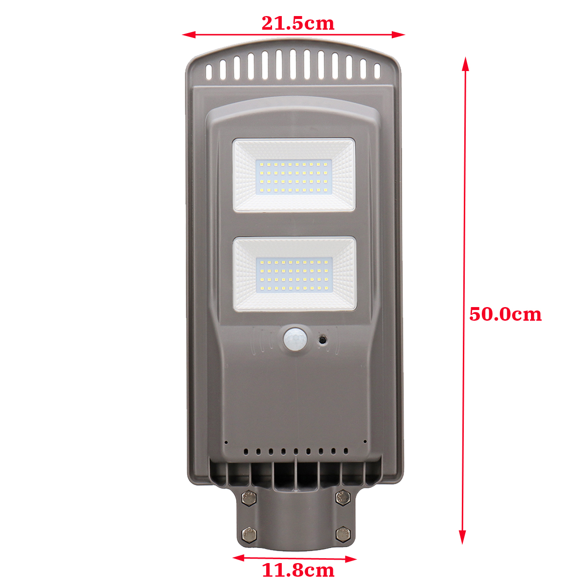 40W-LED-Solar-Power-Outdoor-Wall-Street-Light-Time-Switch-Control-Security-Lamp-1494778-10