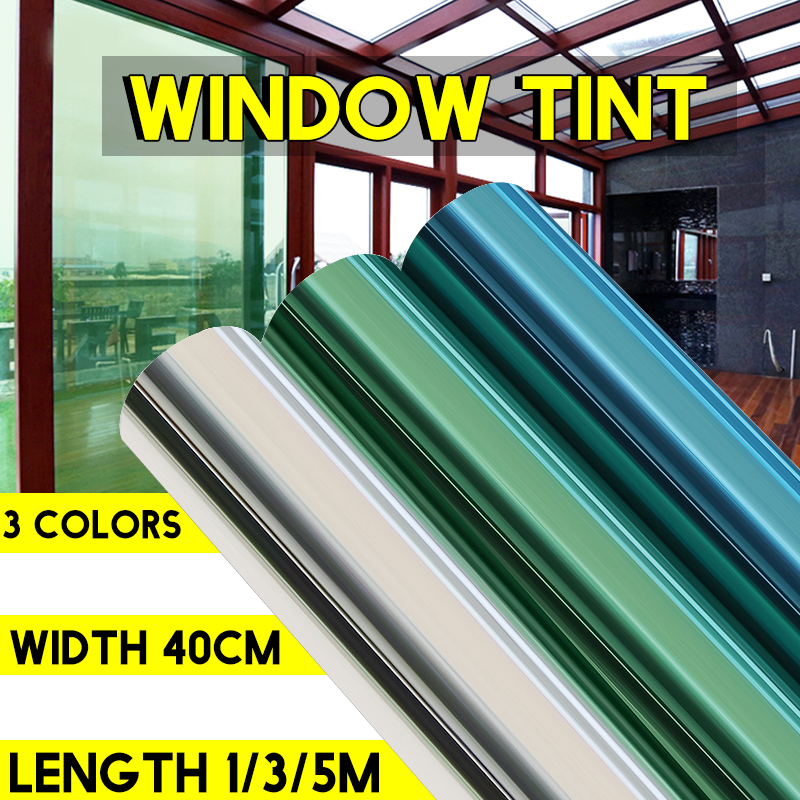 40cm-x-1M-3M-5M-One-Way-Mirror-Window-Tint-Window-Film-Privacy-Reflection-Tint-Film-1533998-2