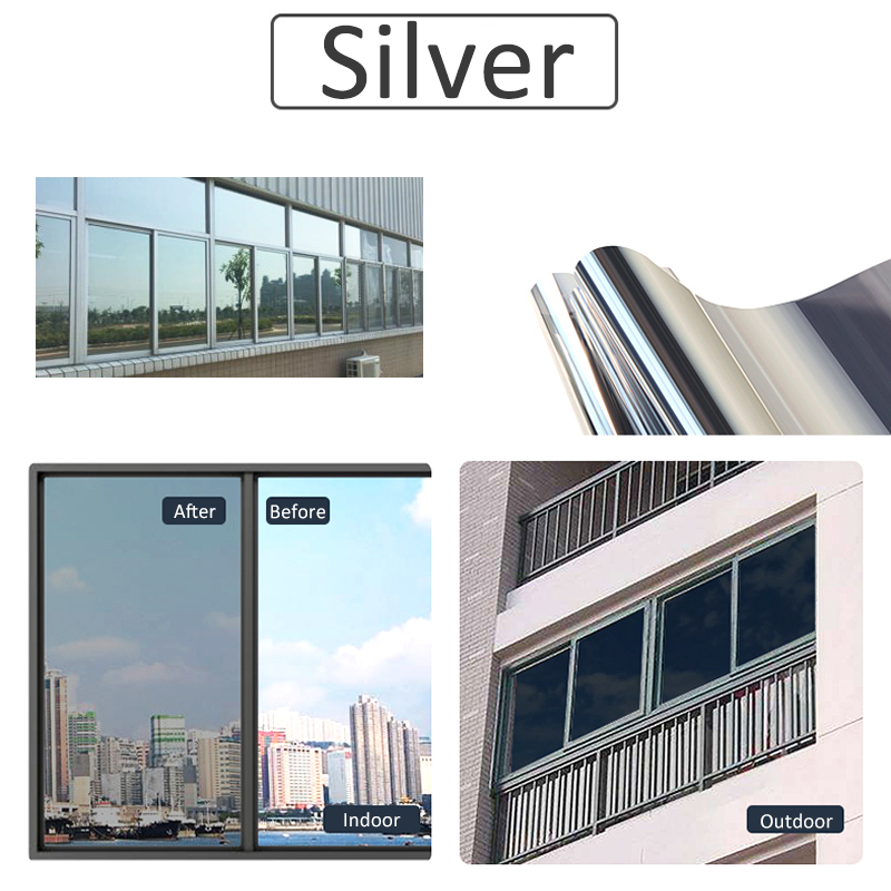 40cm-x-1M-3M-5M-One-Way-Mirror-Window-Tint-Window-Film-Privacy-Reflection-Tint-Film-1533998-7