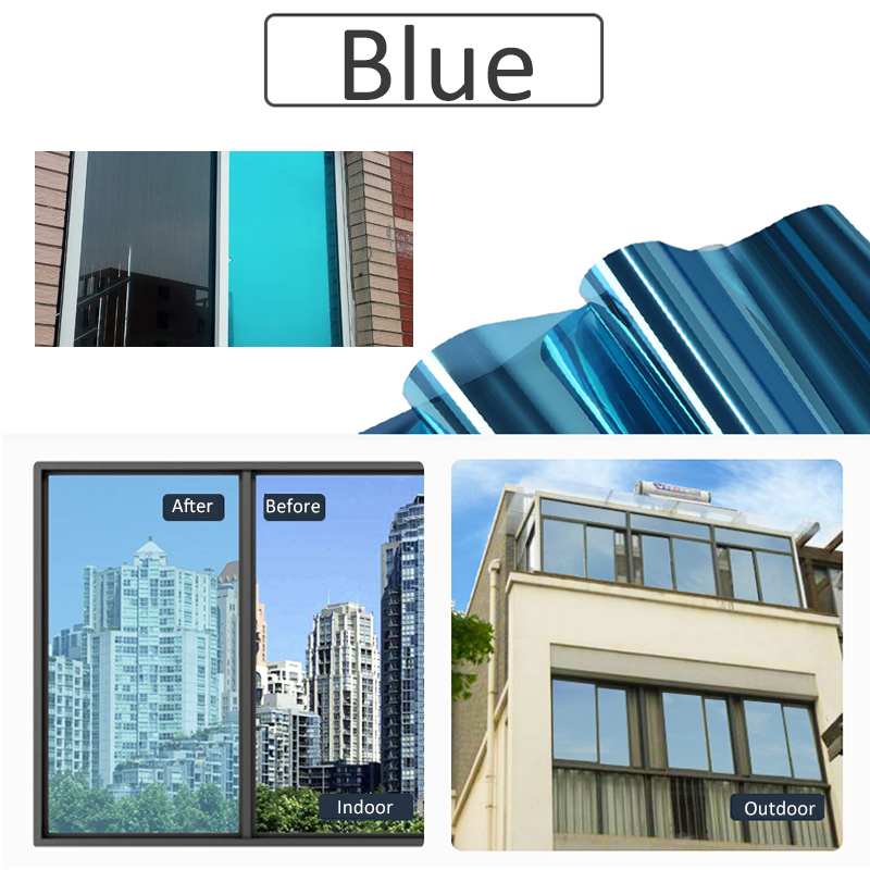 40cm-x-1M-3M-5M-One-Way-Mirror-Window-Tint-Window-Film-Privacy-Reflection-Tint-Film-1533998-8