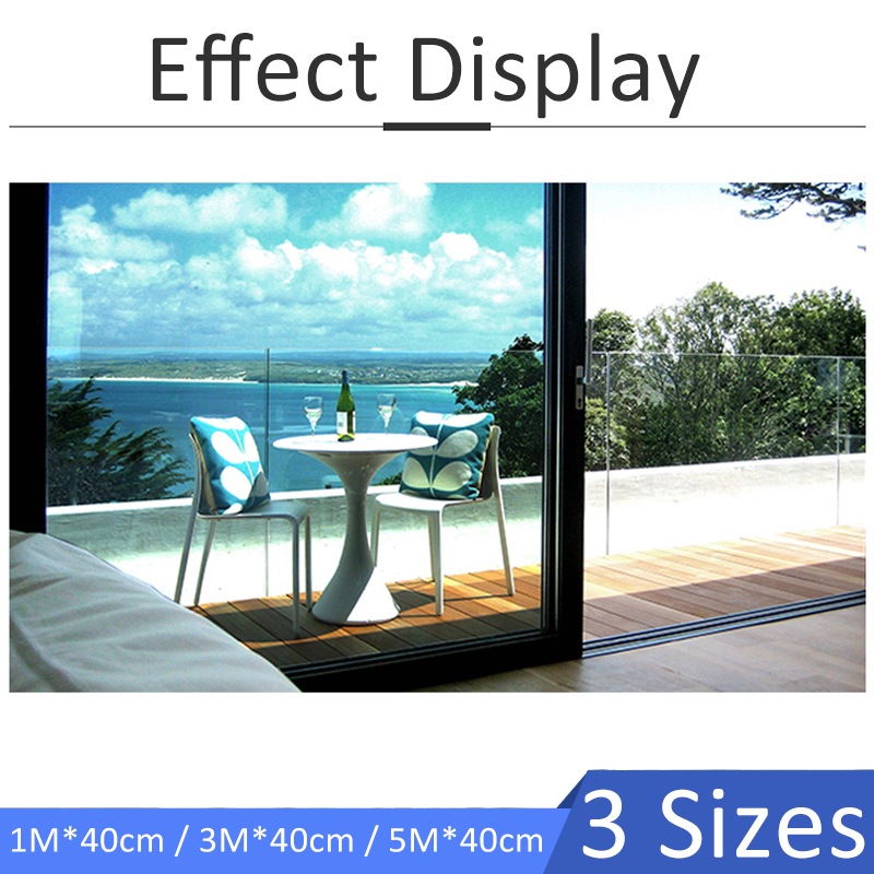 40cm-x-1M-3M-5M-One-Way-Mirror-Window-Tint-Window-Film-Privacy-Reflection-Tint-Film-1533998-9