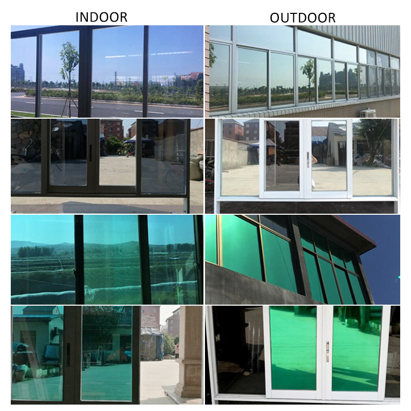 40cm-x-1M-3M-5M-One-Way-Mirror-Window-Tint-Window-Film-Privacy-Reflection-Tint-Film-1533998-10