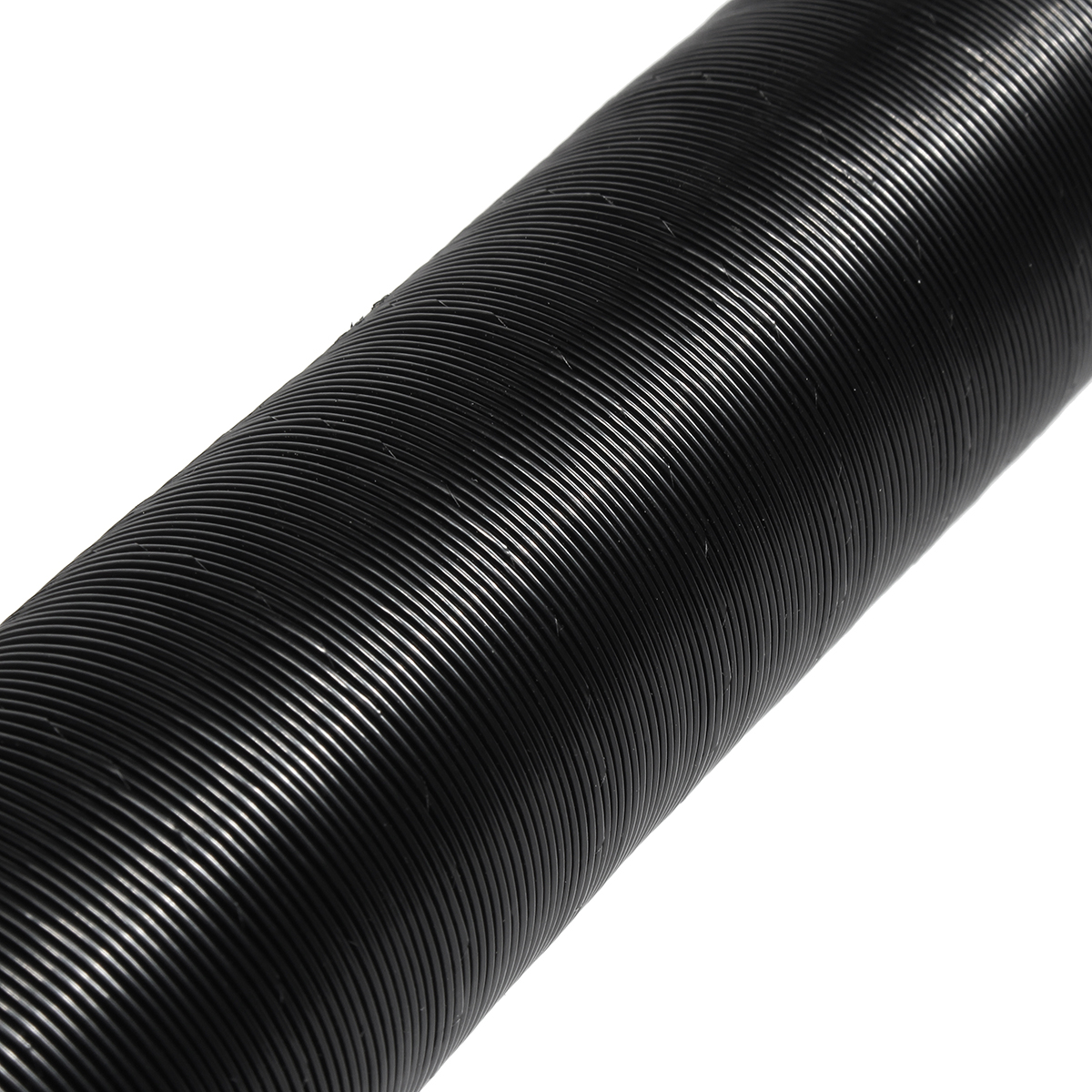 42mm-Outlet-Tube-Heater-Duct-Pipe-Air-Ducting-For-Air-Diesel-Heater-4-holes-Car-Truck-1632314-9