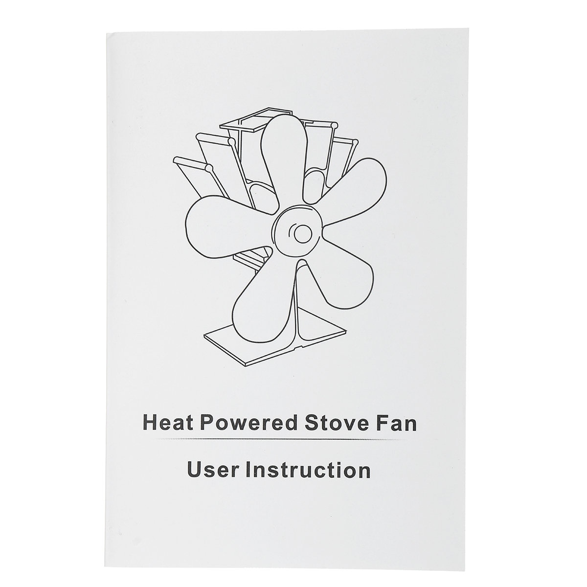 5-Blades-Fireplace-Eco-Fan-Self-starting-Self-regulating-Thermal-Fire-Heater-Power-Quiet-Wood-Stove--1554514-10
