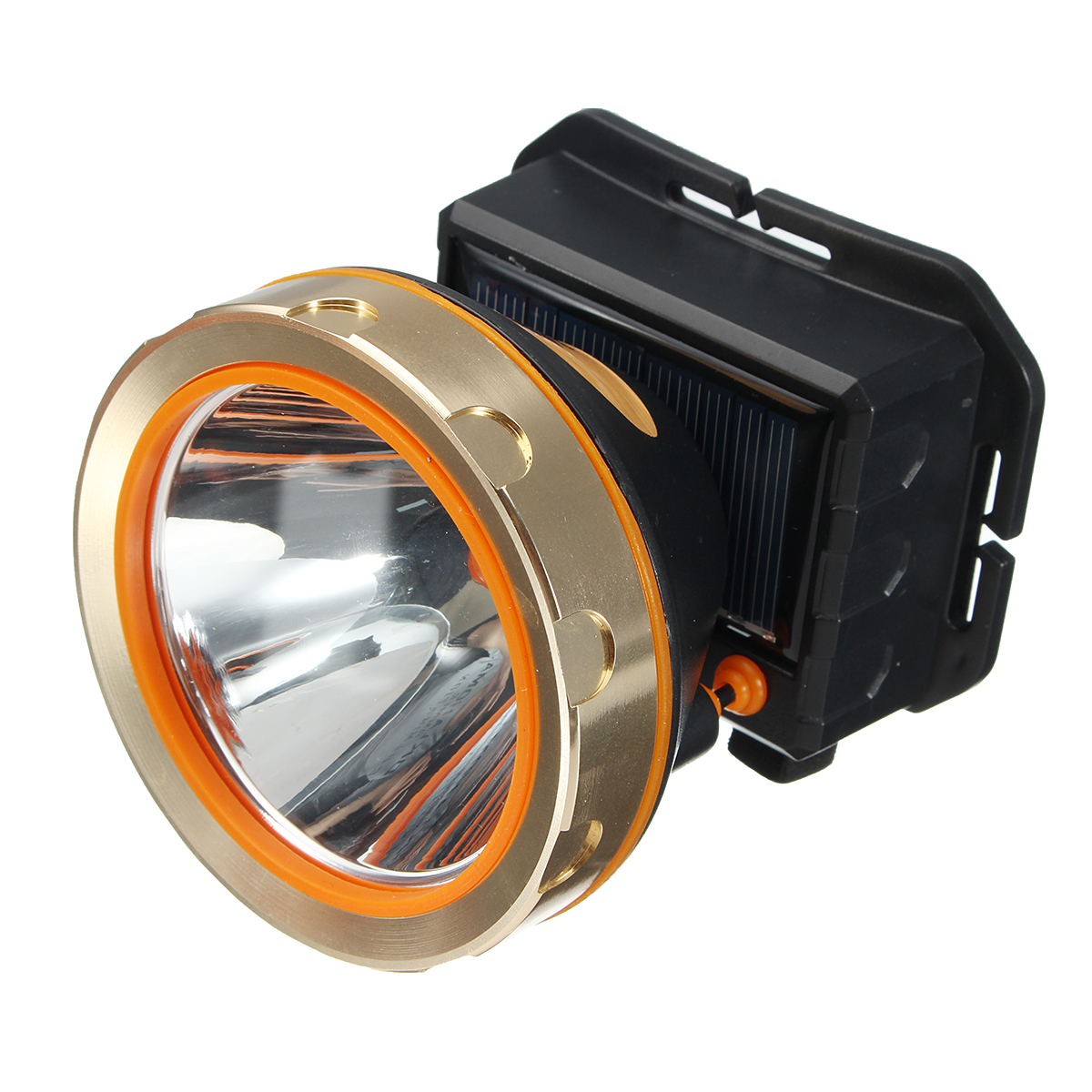 50000Lm-Elfeland-Solar-Rechargeable-3-Mode-Headlight-Headlamp-Torch-USB-Light-1302908-8