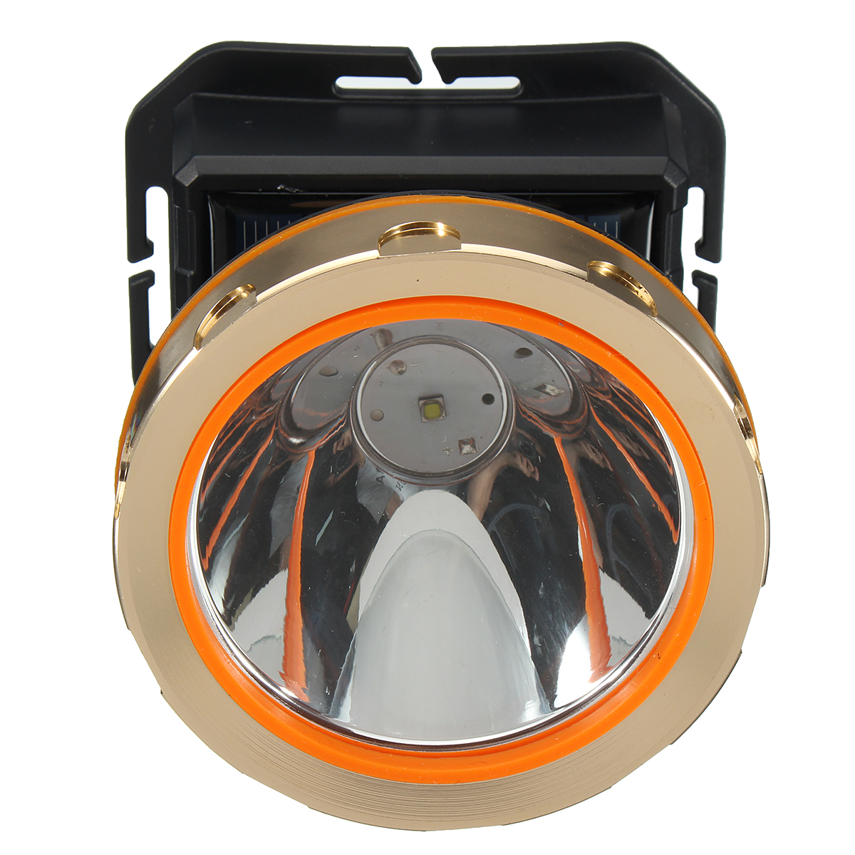 50000Lm-Elfeland-Solar-Rechargeable-3-Mode-Headlight-Headlamp-Torch-USB-Light-1302908-9