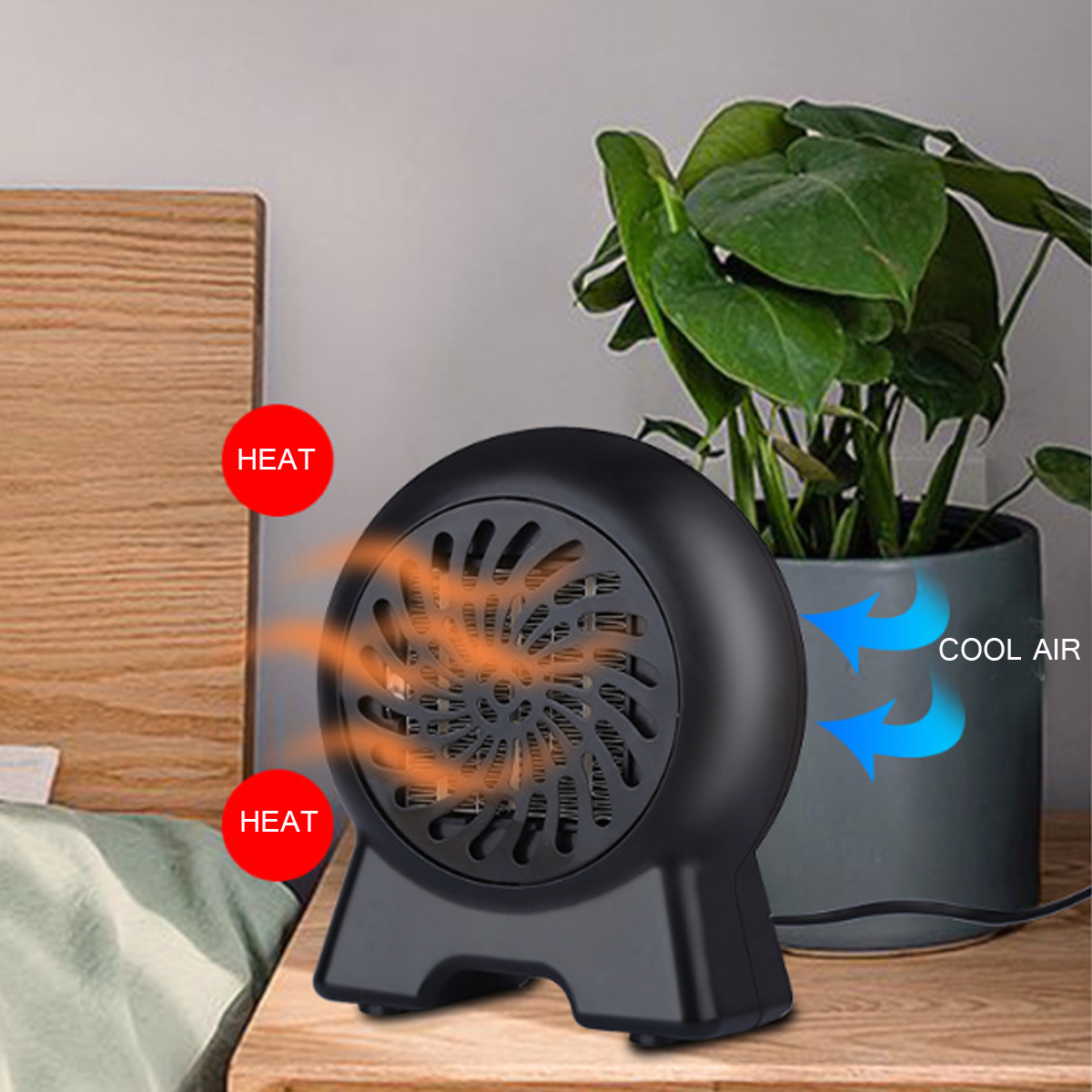 500W-Mini-Space-Fan-Heater-Portable-Electric-Wall-outlet-Heated-Fan-Furnace-Warmer-1579245-6