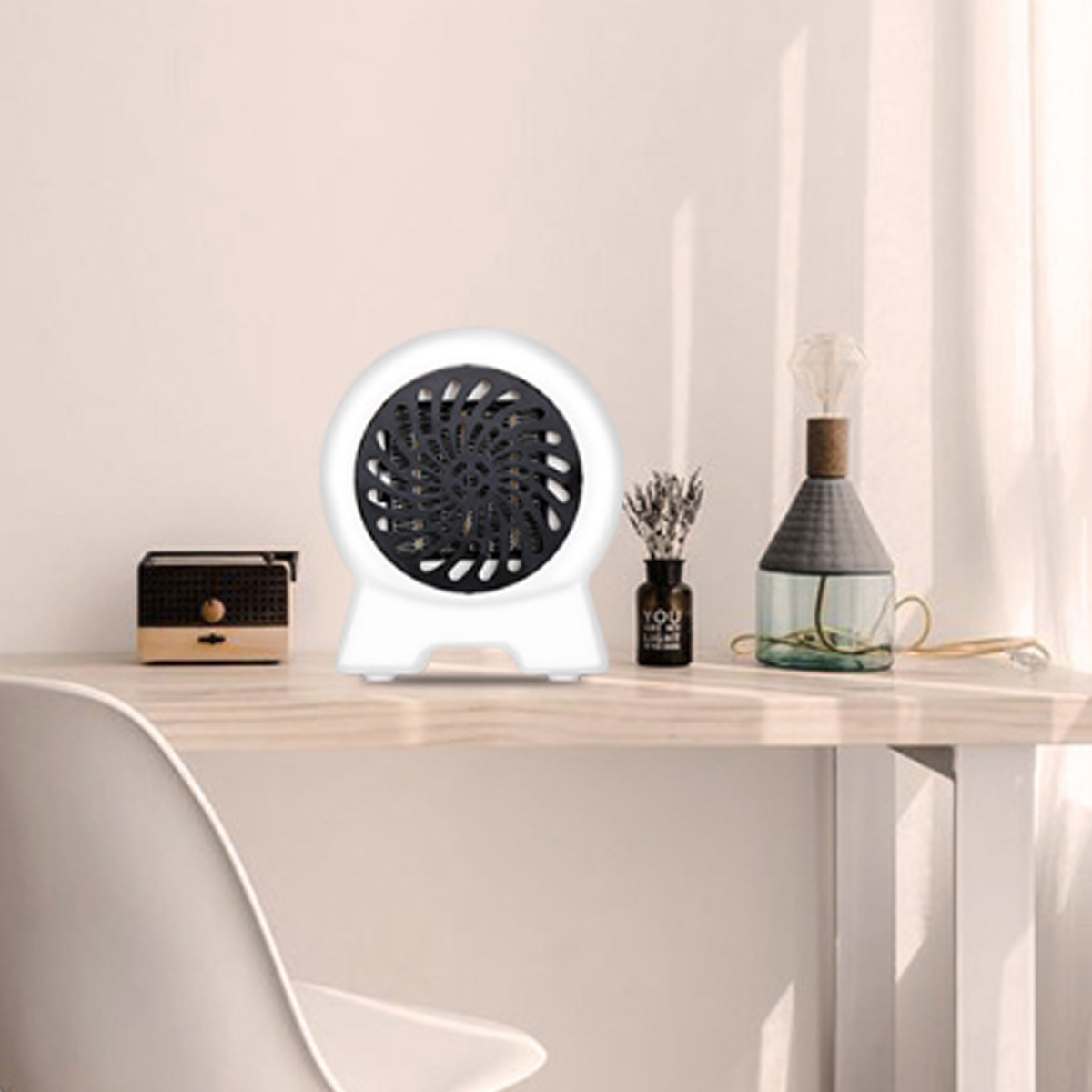 500W-Mini-Space-Fan-Heater-Portable-Electric-Wall-outlet-Heated-Fan-Furnace-Warmer-1579245-9