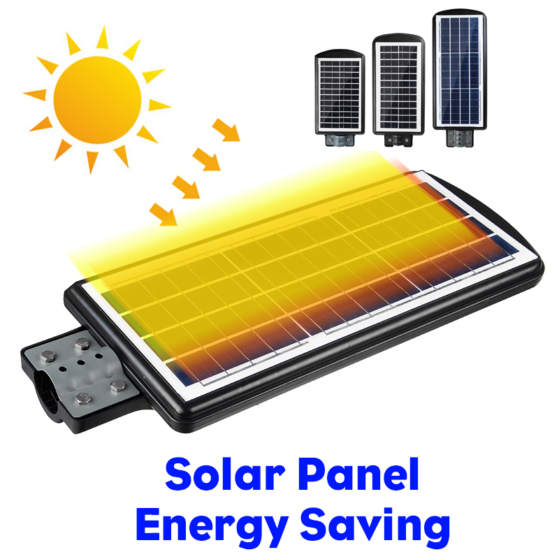 50100150LED-Solar-Powered-Light-Wall-Street-Lamp-Sensor-Floodlight-IP65-Waterproof-1500043-4