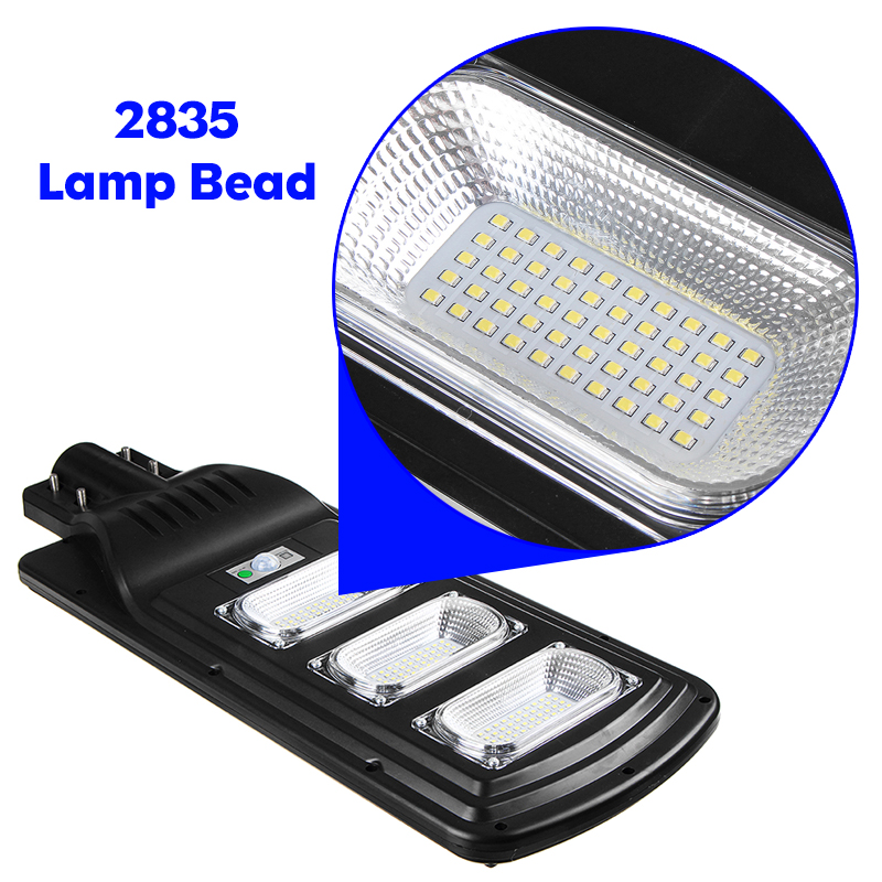 50100150LED-Solar-Powered-Light-Wall-Street-Lamp-Sensor-Floodlight-IP65-Waterproof-1500043-5