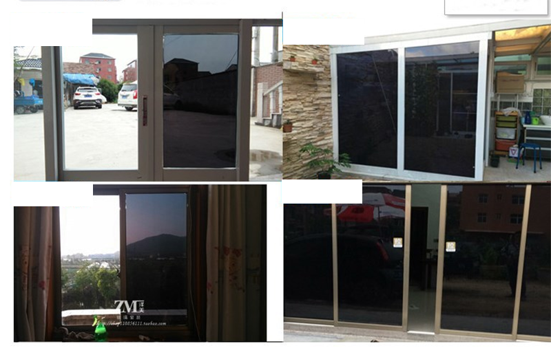 50cm-x-2M--3M--5M--6M-One-Way-Mirror-Window-Tint-Window-Film-Privacy-Reflection-Tint-Film-1534692-1