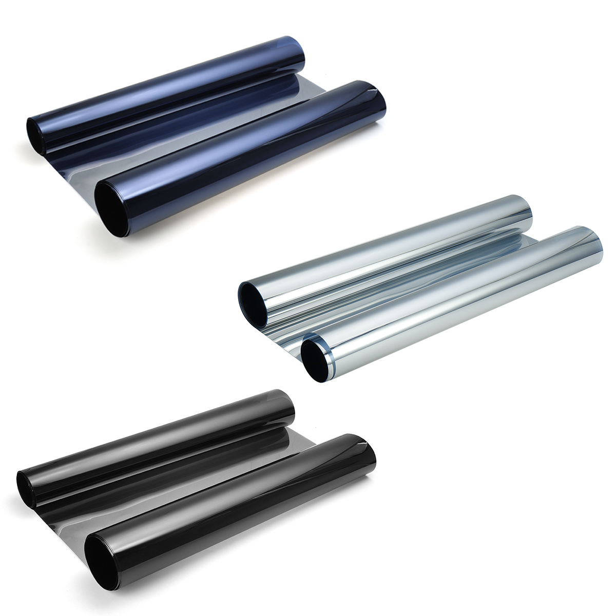 50cm-x-2M--3M--5M--6M-One-Way-Mirror-Window-Tint-Window-Film-Privacy-Reflection-Tint-Film-1534692-2