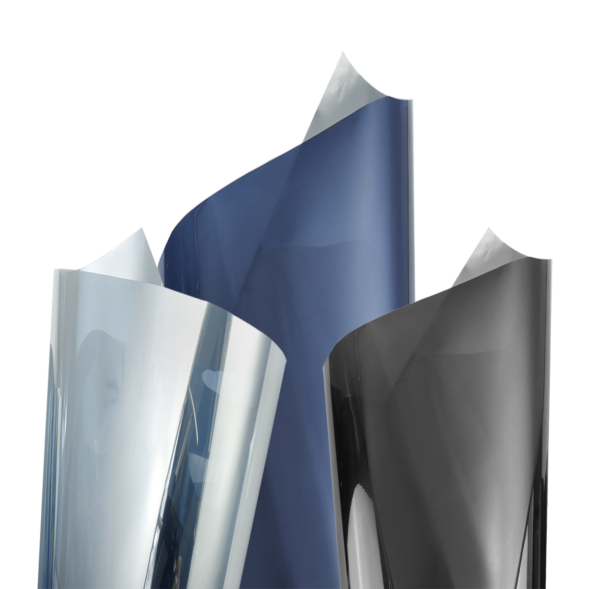 50cm-x-2M--3M--5M--6M-One-Way-Mirror-Window-Tint-Window-Film-Privacy-Reflection-Tint-Film-1534692-3