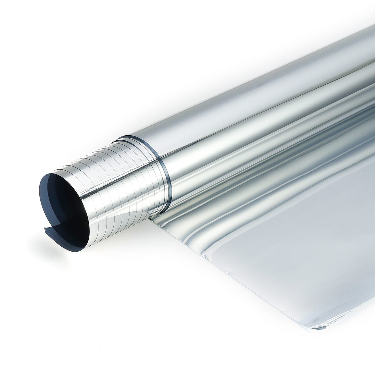 50cm-x-2M--3M--5M--6M-One-Way-Mirror-Window-Tint-Window-Film-Privacy-Reflection-Tint-Film-1534692-4