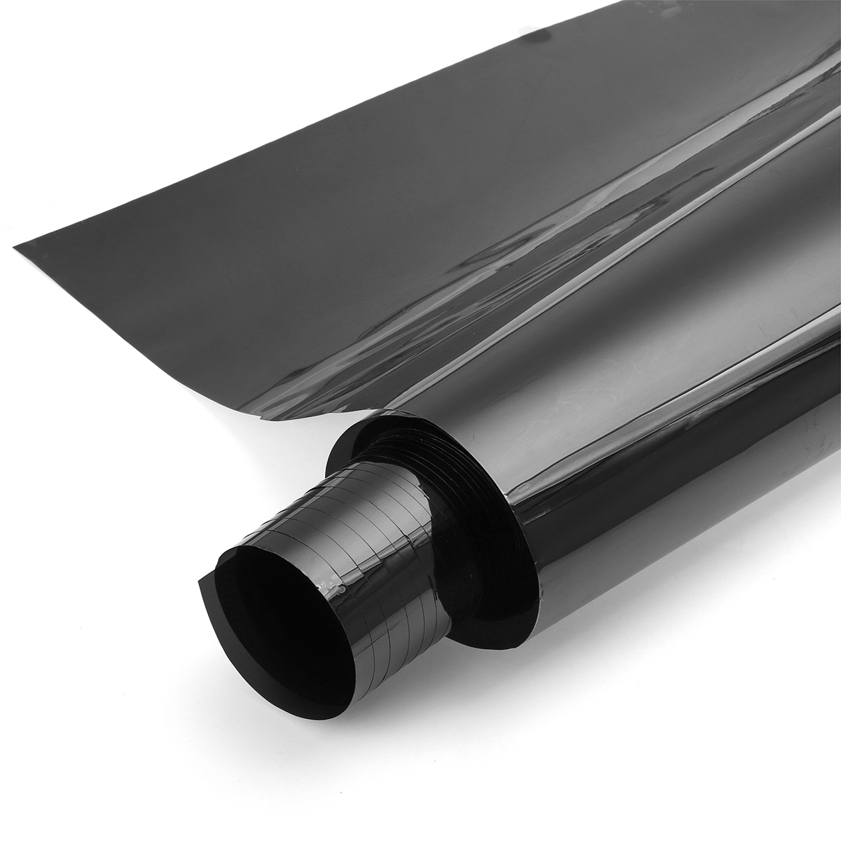50cm-x-2M--3M--5M--6M-One-Way-Mirror-Window-Tint-Window-Film-Privacy-Reflection-Tint-Film-1534692-5