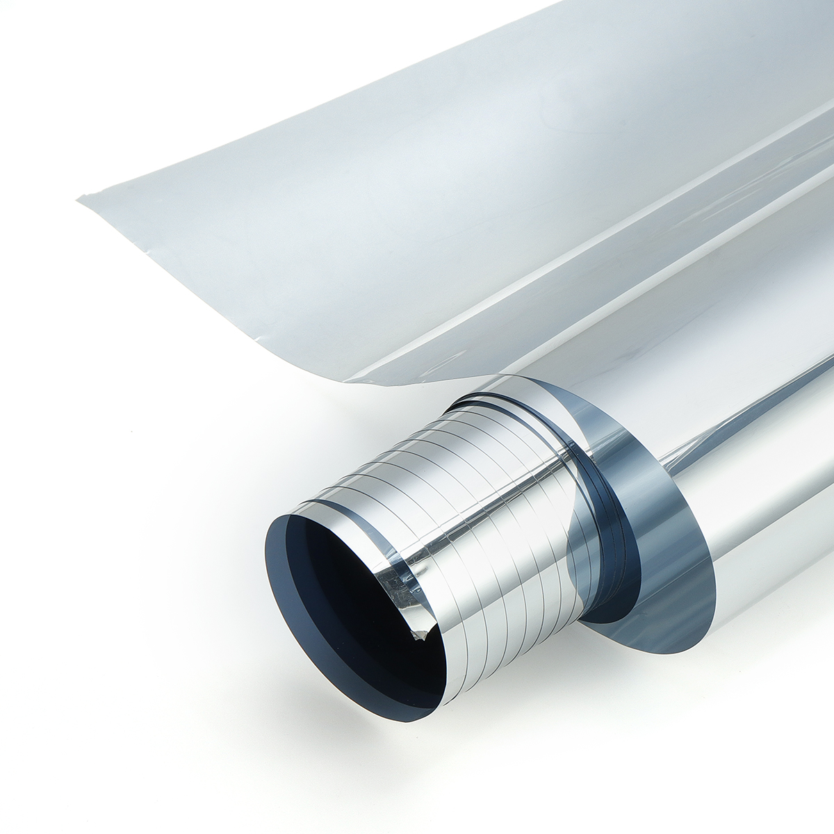 50cm-x-2M--3M--5M--6M-One-Way-Mirror-Window-Tint-Window-Film-Privacy-Reflection-Tint-Film-1534692-6
