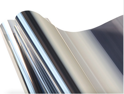 50cm-x-2M--3M--5M--6M-One-Way-Mirror-Window-Tint-Window-Film-Privacy-Reflection-Tint-Film-1534692-7