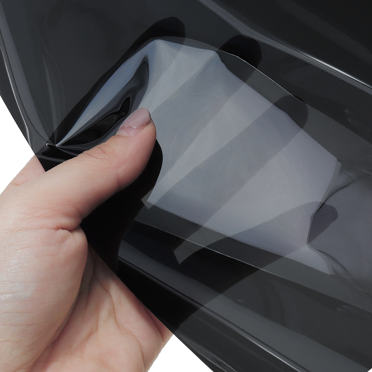 50cm-x-2M--3M--5M--6M-One-Way-Mirror-Window-Tint-Window-Film-Privacy-Reflection-Tint-Film-1534692-8