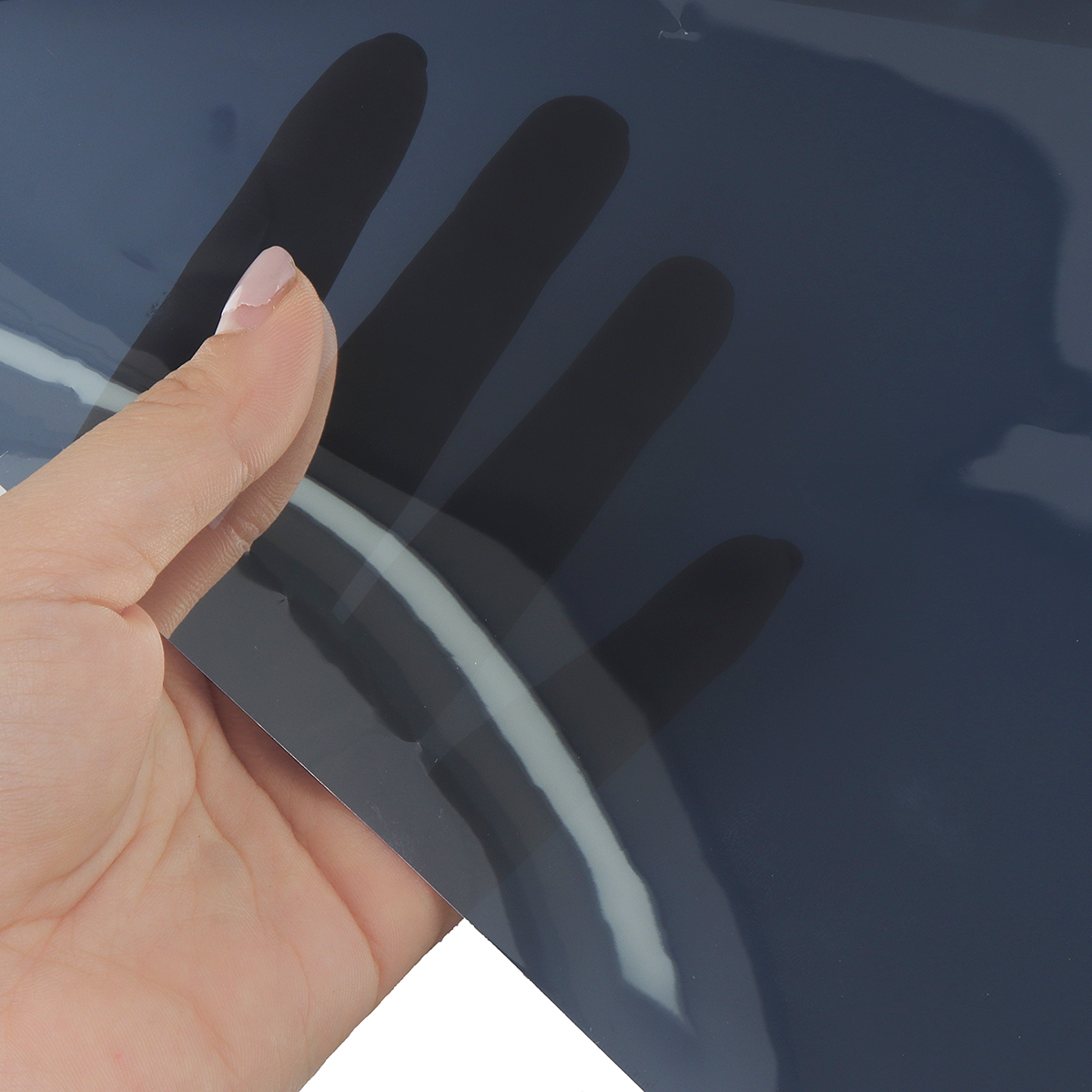 50cm-x-2M--3M--5M--6M-One-Way-Mirror-Window-Tint-Window-Film-Privacy-Reflection-Tint-Film-1534692-9