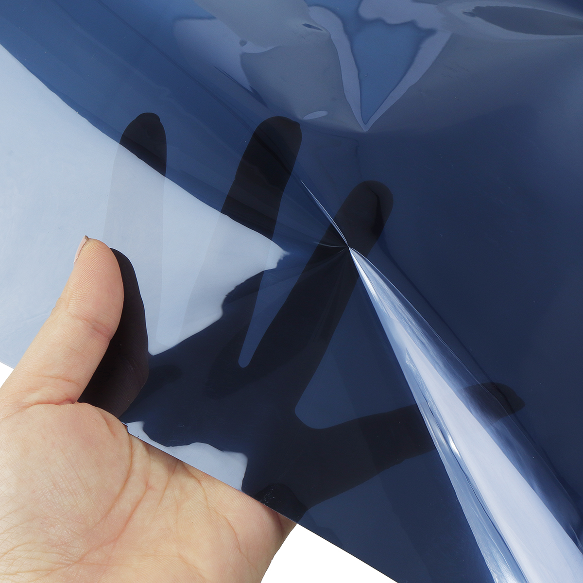 50cm-x-2M--3M--5M--6M-One-Way-Mirror-Window-Tint-Window-Film-Privacy-Reflection-Tint-Film-1534692-10