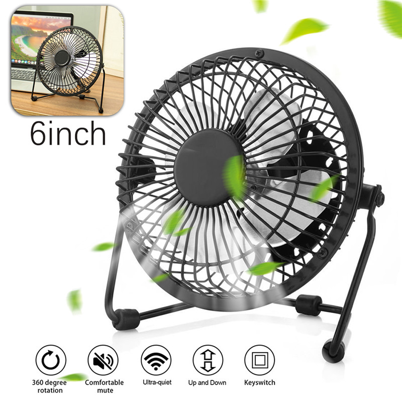 6-Inch-Portable-Mini-USB-Fan-Super-Mute-Laptop-Computer-PC-Cooler-Cooling-Desktop-Fan-1466935-1