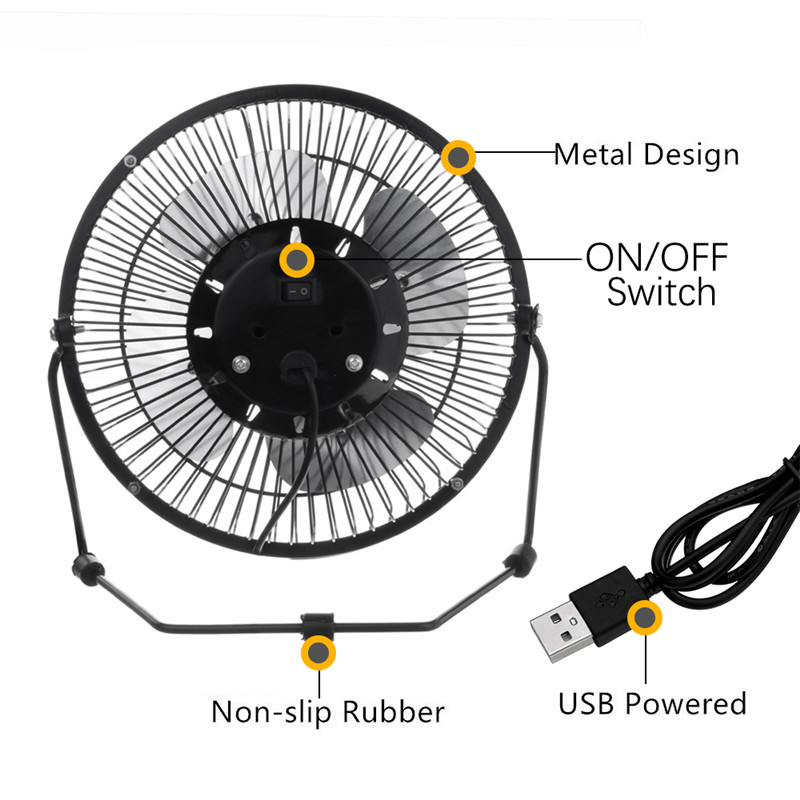 6-Inch-Portable-Mini-USB-Fan-Super-Mute-Laptop-Computer-PC-Cooler-Cooling-Desktop-Fan-1466935-2