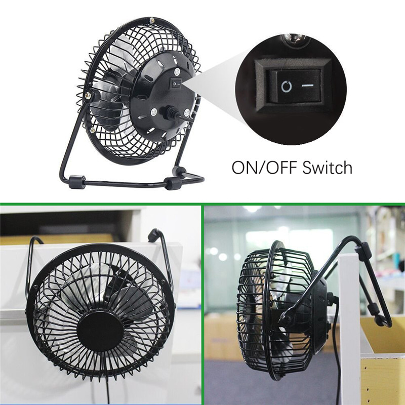 6-Inch-Portable-Mini-USB-Fan-Super-Mute-Laptop-Computer-PC-Cooler-Cooling-Desktop-Fan-1466935-3