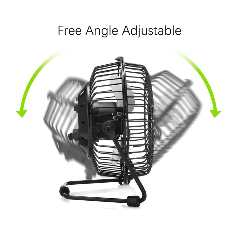 6-Inch-Portable-Mini-USB-Fan-Super-Mute-Laptop-Computer-PC-Cooler-Cooling-Desktop-Fan-1466935-4