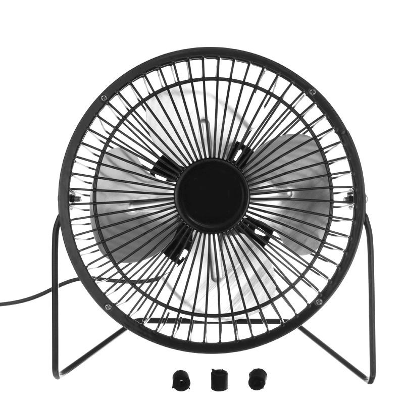 6-Inch-Portable-Mini-USB-Fan-Super-Mute-Laptop-Computer-PC-Cooler-Cooling-Desktop-Fan-1466935-7