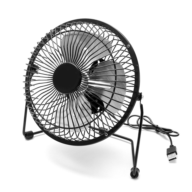 6-Inch-Portable-Mini-USB-Fan-Super-Mute-Laptop-Computer-PC-Cooler-Cooling-Desktop-Fan-1466935-8