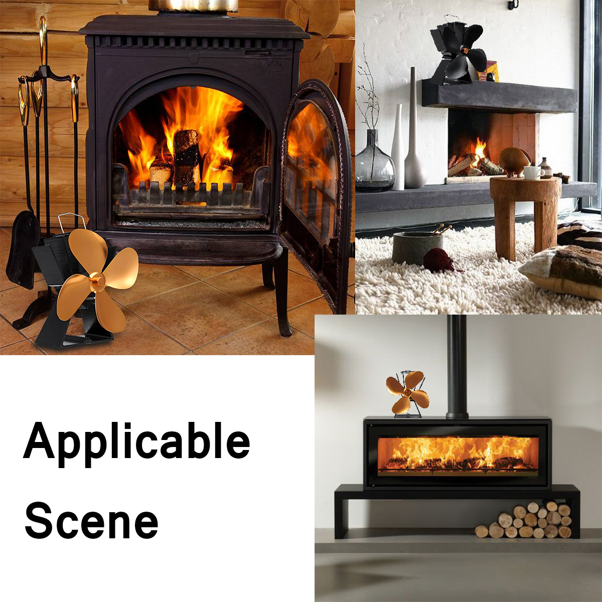 6-Inch-Quiet-Mini-4-Blades-EQ3-NK-Stove-Fan-Fireplace-Fire-Heat-Power-Saving-Ecofan-1568886-4