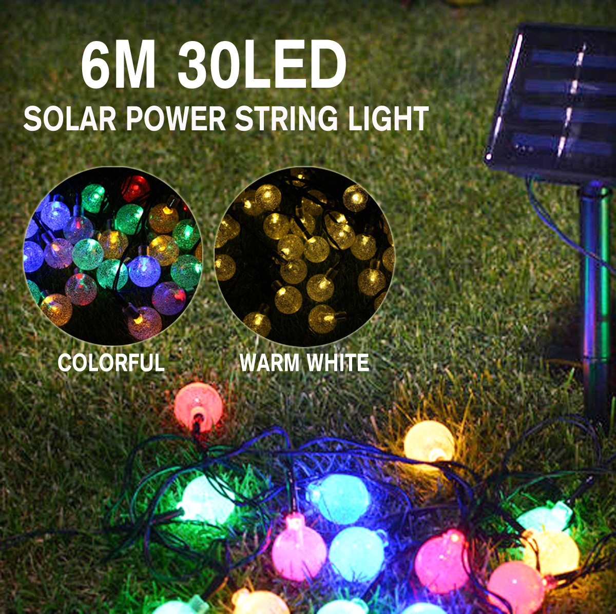 6m-30LED-Waterproof-Solar-Light-String-Retro-Crystal-Ball-Bulb-String-Decor-Lamp-1528286-2