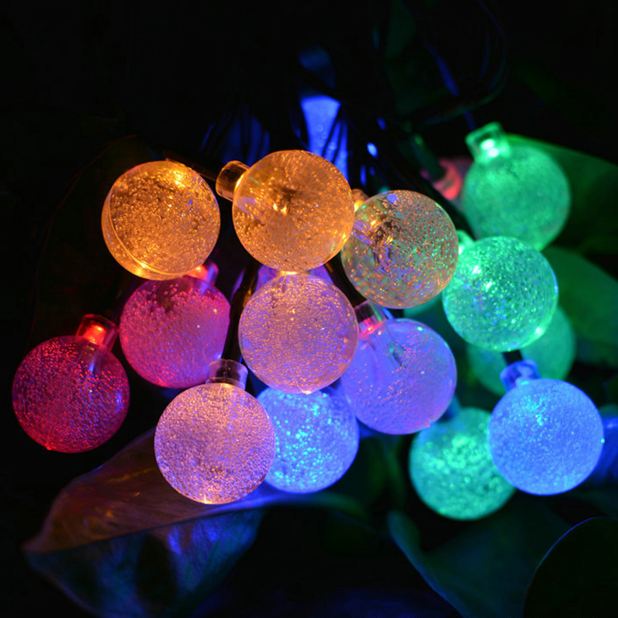 6m-30LED-Waterproof-Solar-Light-String-Retro-Crystal-Ball-Bulb-String-Decor-Lamp-1528286-4