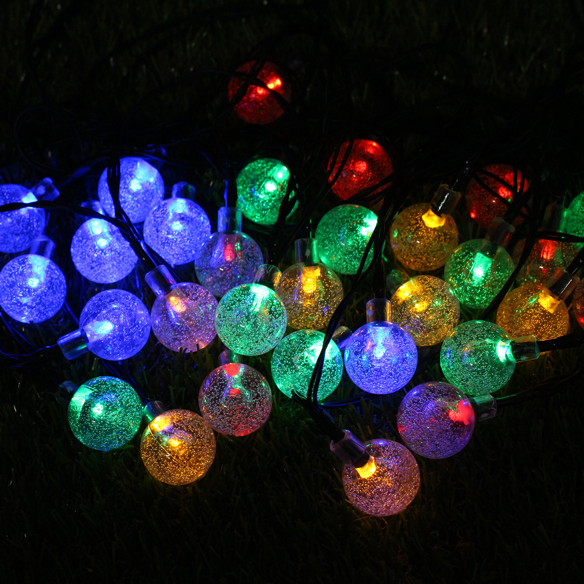 6m-30LED-Waterproof-Solar-Light-String-Retro-Crystal-Ball-Bulb-String-Decor-Lamp-1528286-5