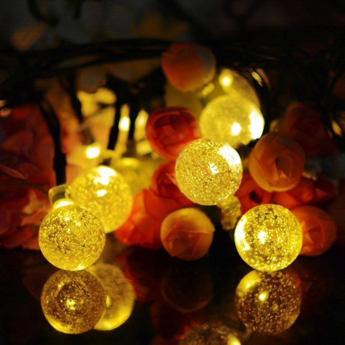 6m-30LED-Waterproof-Solar-Light-String-Retro-Crystal-Ball-Bulb-String-Decor-Lamp-1528286-8