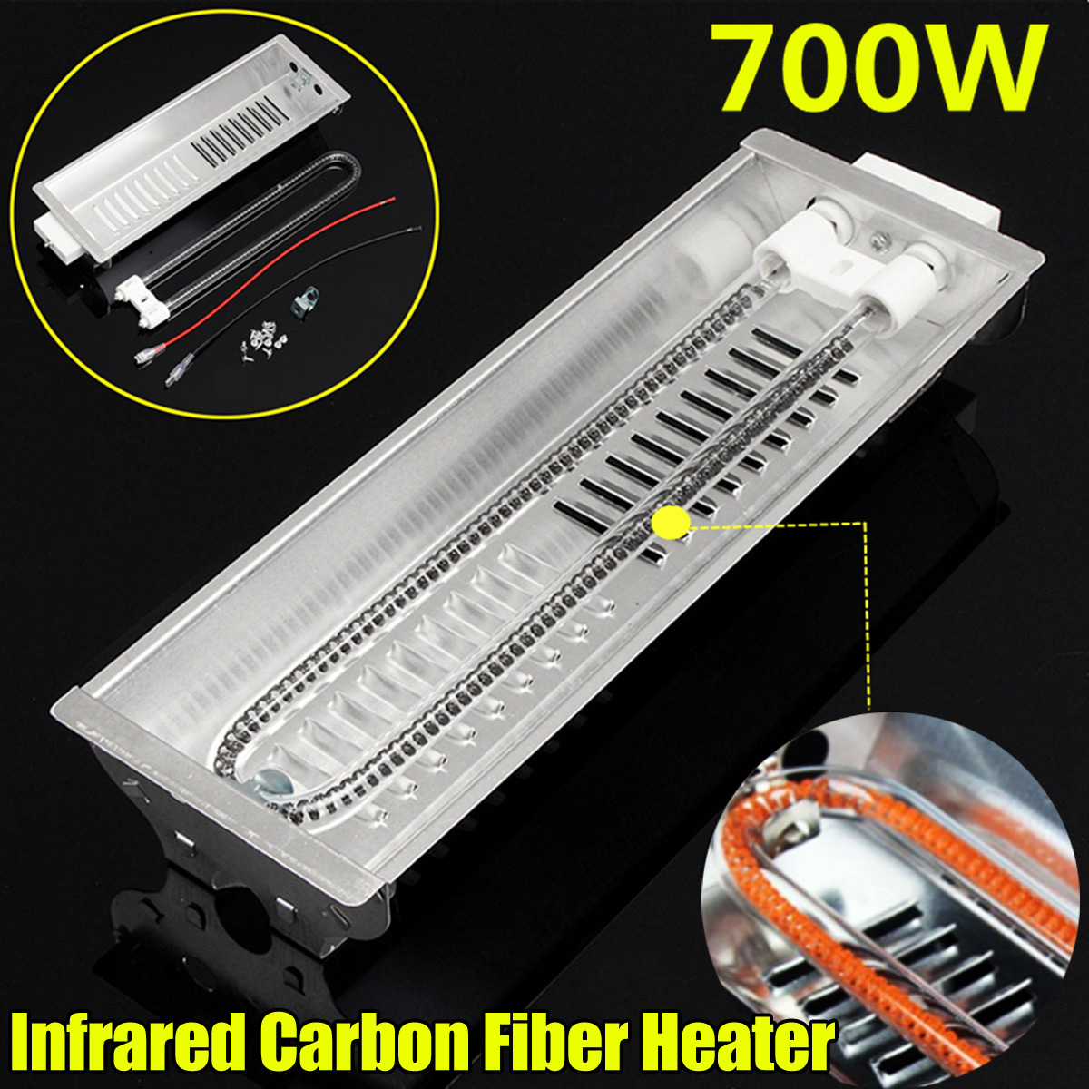 700W-Double-Far-Infrared-Paint-Curing-Heating-Lamp-Carbon-Fiber-Heater-1392755-1