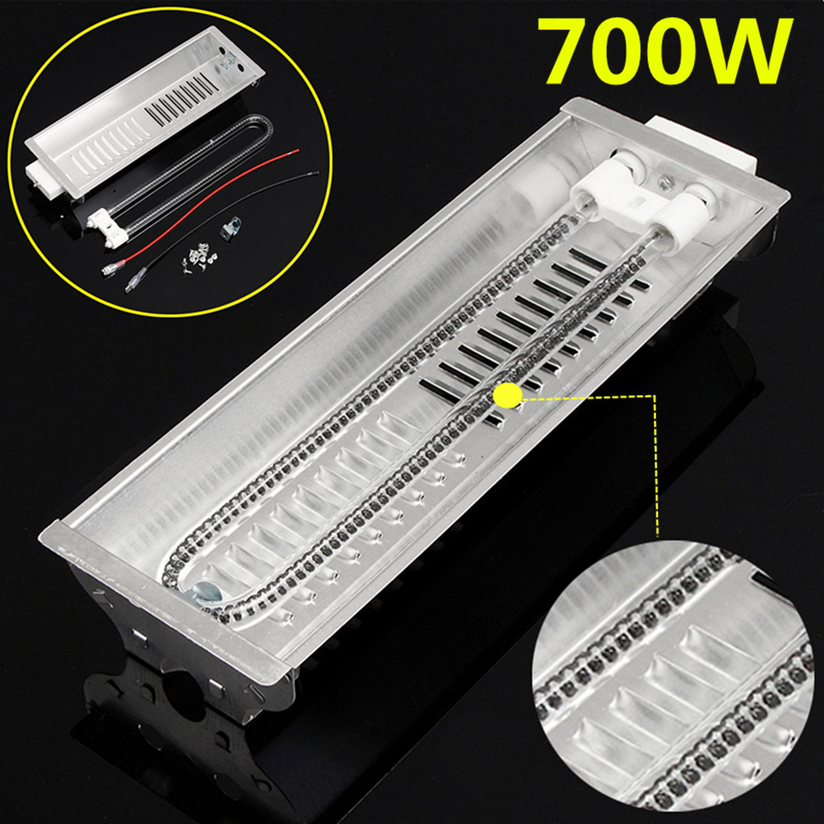 700W-Double-Far-Infrared-Paint-Curing-Heating-Lamp-Carbon-Fiber-Heater-1392755-2