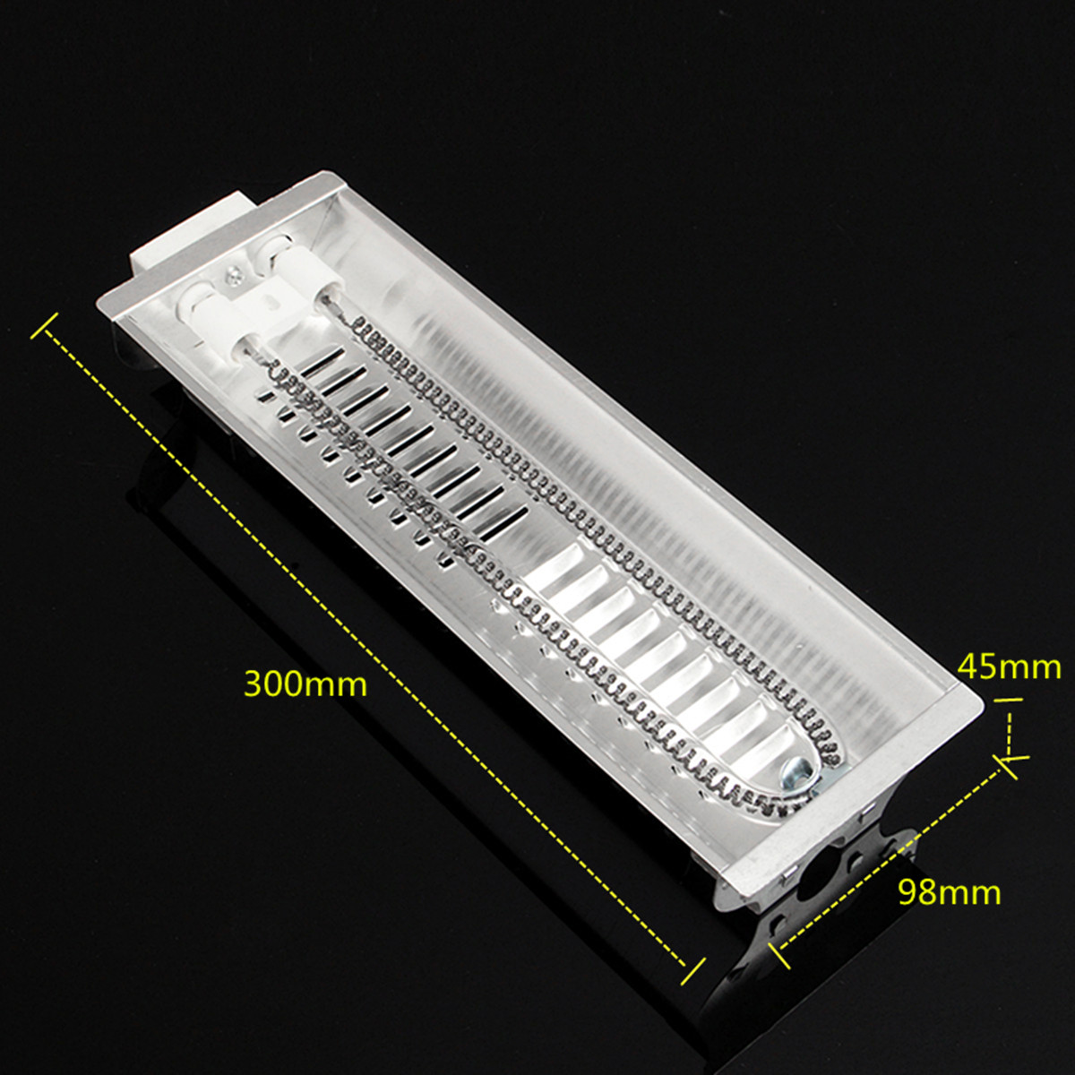 700W-Double-Far-Infrared-Paint-Curing-Heating-Lamp-Carbon-Fiber-Heater-1392755-7