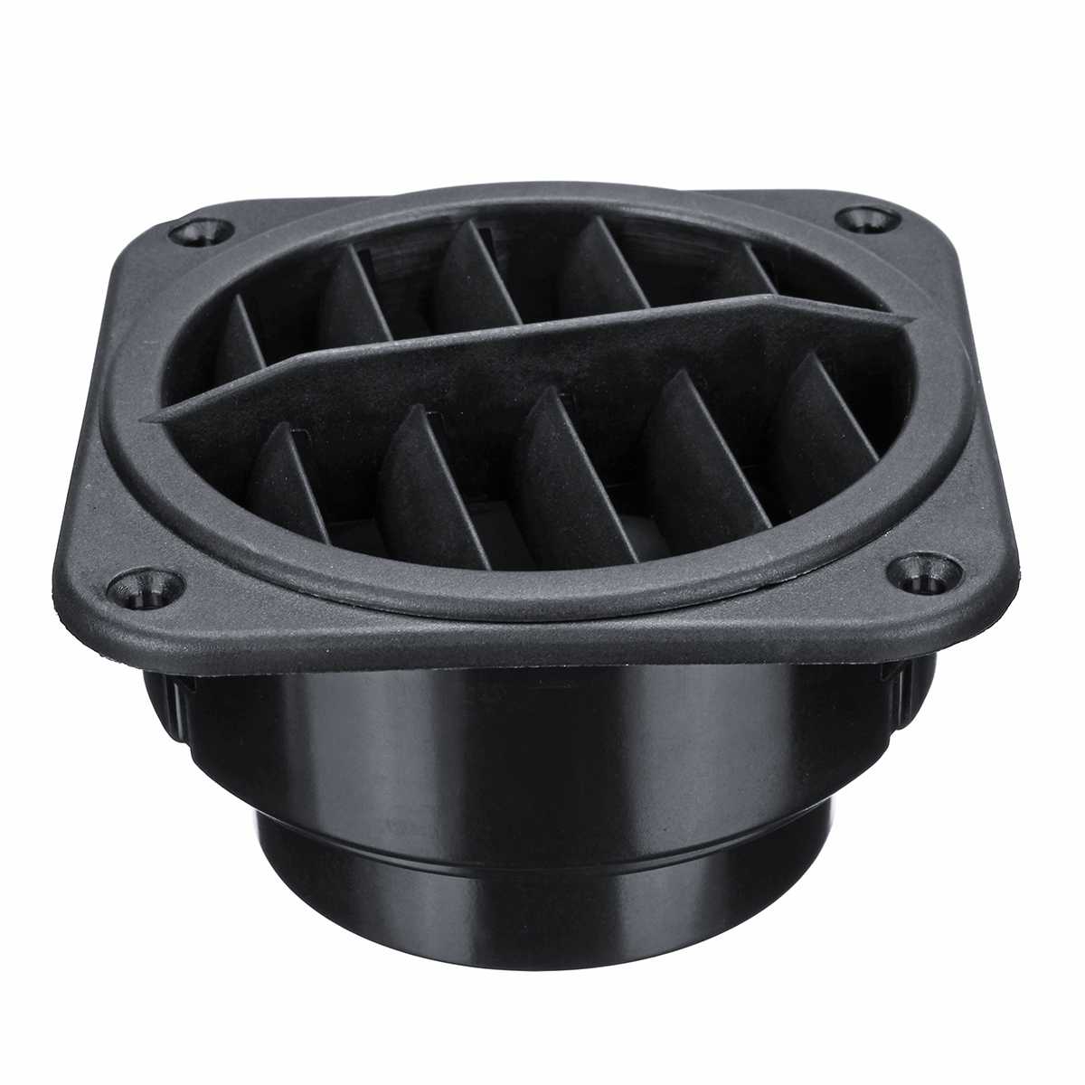 75mm-Heater-Pipe-Duct--Warm-Air-Outlet--Hose-For-Eberspacher-Webasto-Propex-1478941-3