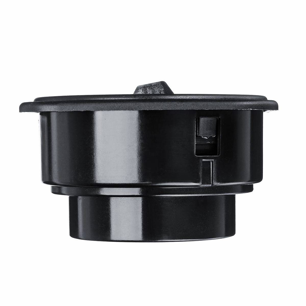 75mm-Heater-Pipe-Duct--Warm-Air-Outlet--Hose-For-Eberspacher-Webasto-Propex-1478941-5