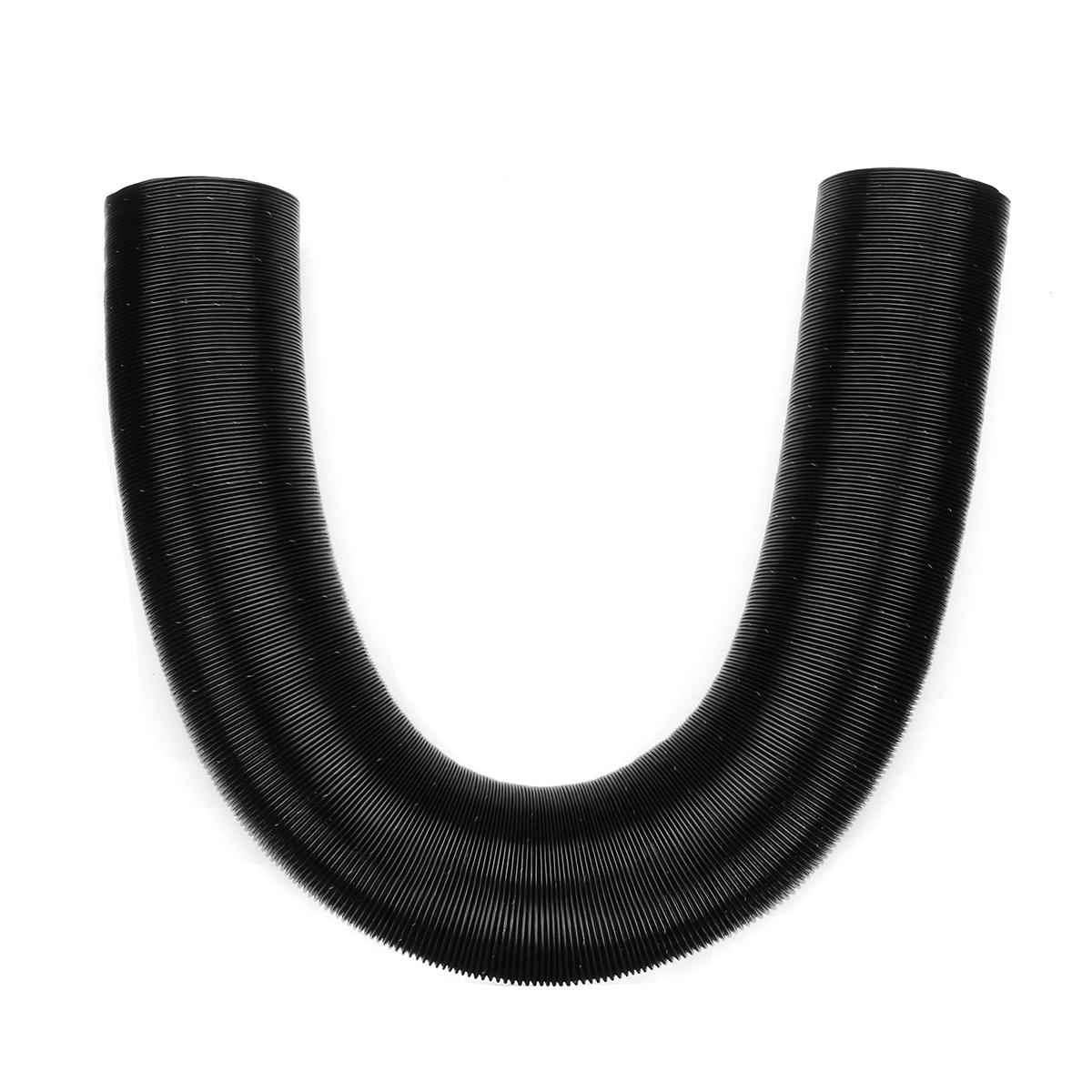 75mm-Heater-Pipe-Duct--Warm-Air-Outlet--Hose-For-Eberspacher-Webasto-Propex-1478941-7