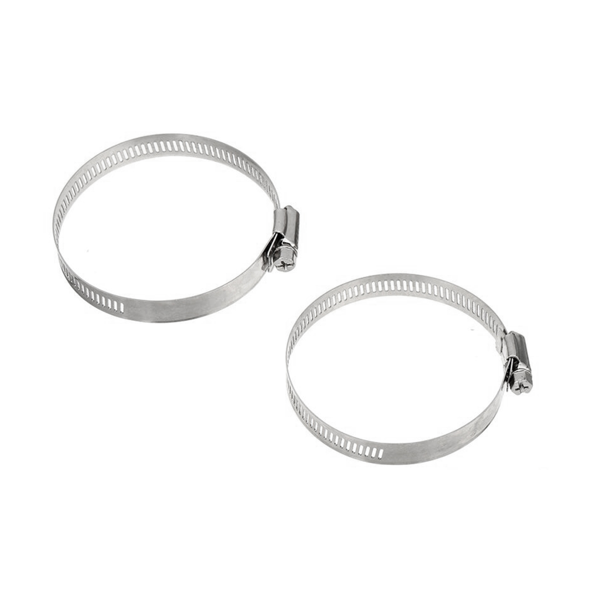 75mm-Heater-Pipe-Duct--Warm-Air-Outlet--Hose-For-Eberspacher-Webasto-Propex-1478941-10